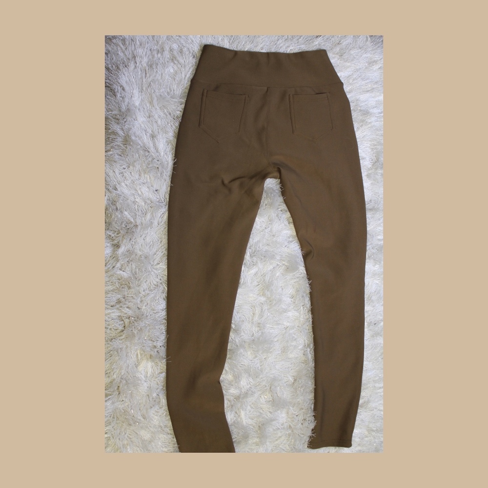 Pants - Picture 2 of 2